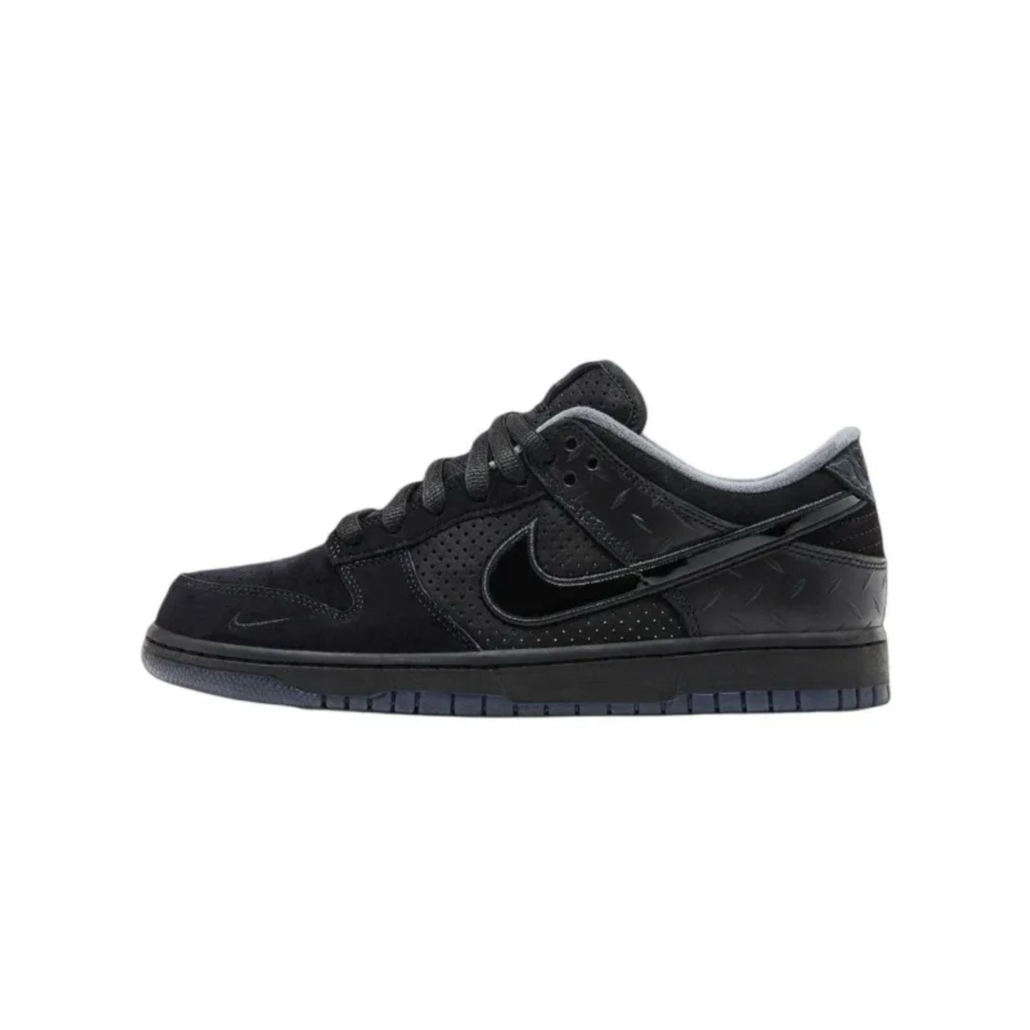 NIKE SB DUNK WHAT THE DUCK LIMITED EDTN