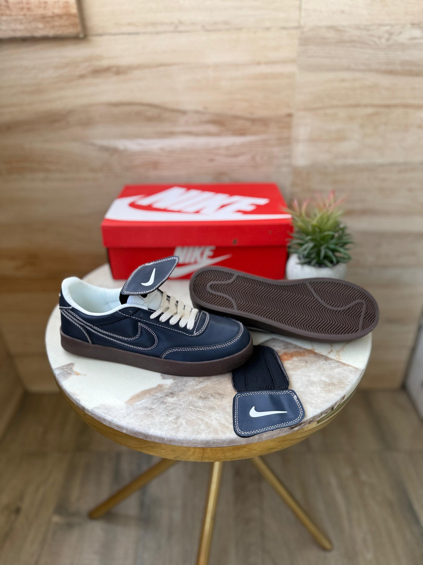 NIKE KILLSHOT 2