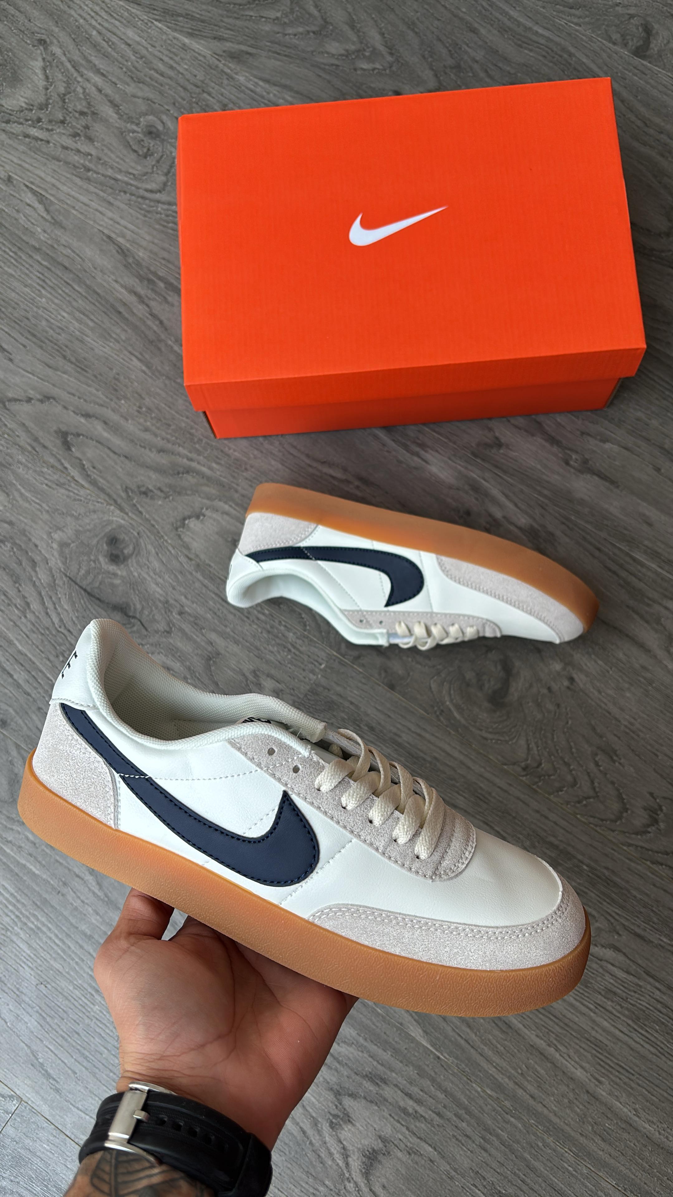 NIKE KILL SHOT 2 PHANTOM – Snapkicks