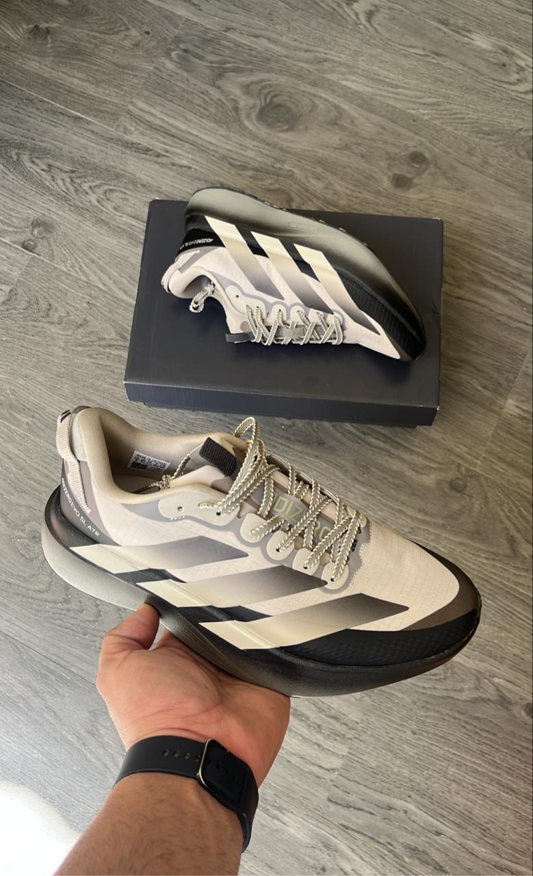 ADIDAS ADIZERO EVO SL ATR