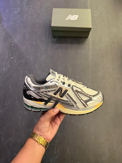 NEW BALANCE 1906 A TECH EXPLOSION
