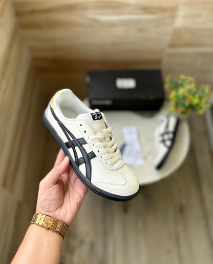 OTSK-TGR TOKUTEN WHITE NAVY