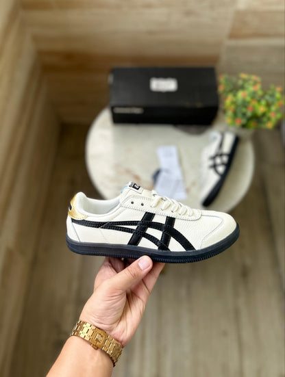 OTSK-TGR TOKUTEN WHITE NAVY