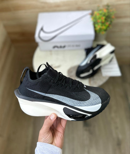 NIKE ALPHAFLY 3 NEXT
