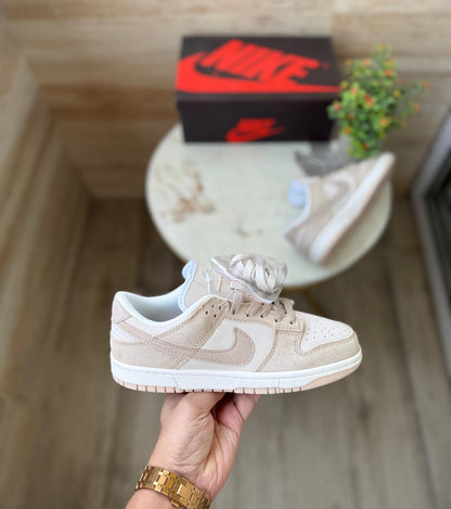 NIKE SB DUNK SANDDRIFT