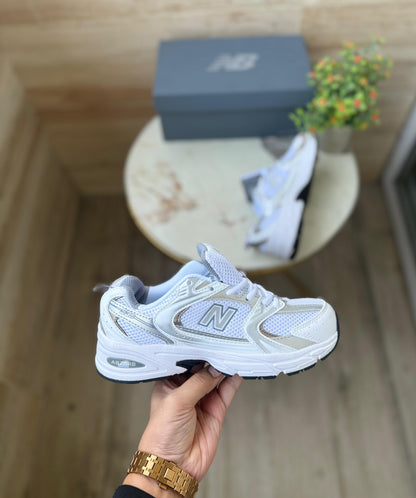 NEW BALANCE 530 SKIN