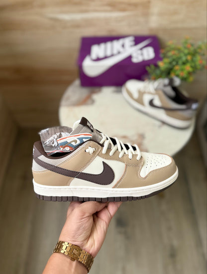 Nike Sb Dunk Low x Otomo Katsuhiro