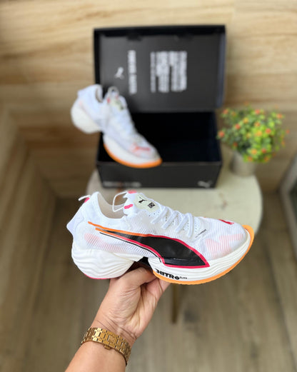 PUMA FAST RB NITRO ELITE