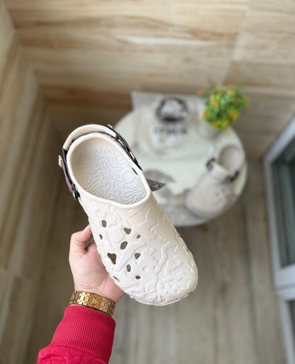 CROCS ALL TERRAIN ATLAS