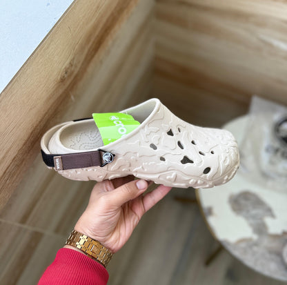 CROCS ALL TERRAIN ATLAS