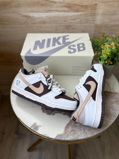 NIKE SB DUNK OTOMO KOTSUHIRO DBRN