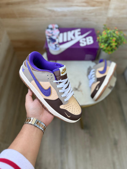 NIKE SB DUNK SETSUBAN