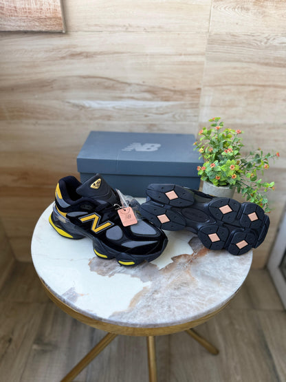 NEW BALANCE 9060 THUNDER