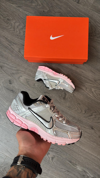NIKE VOMERO GIRLS