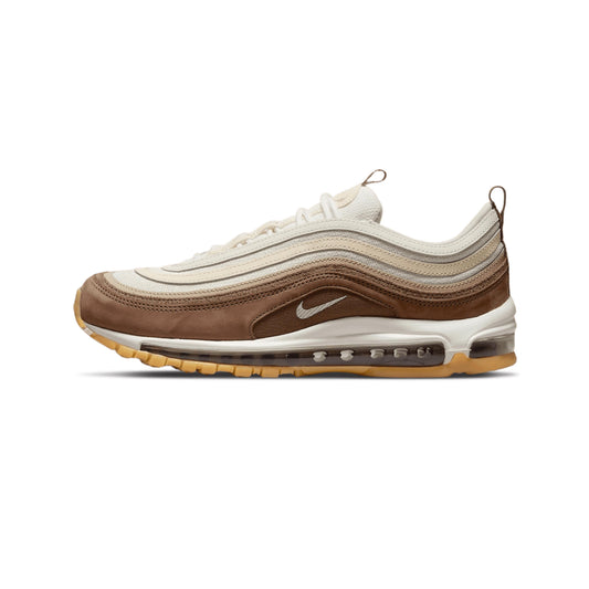 AIRMAX 97 MUSLIN PINK