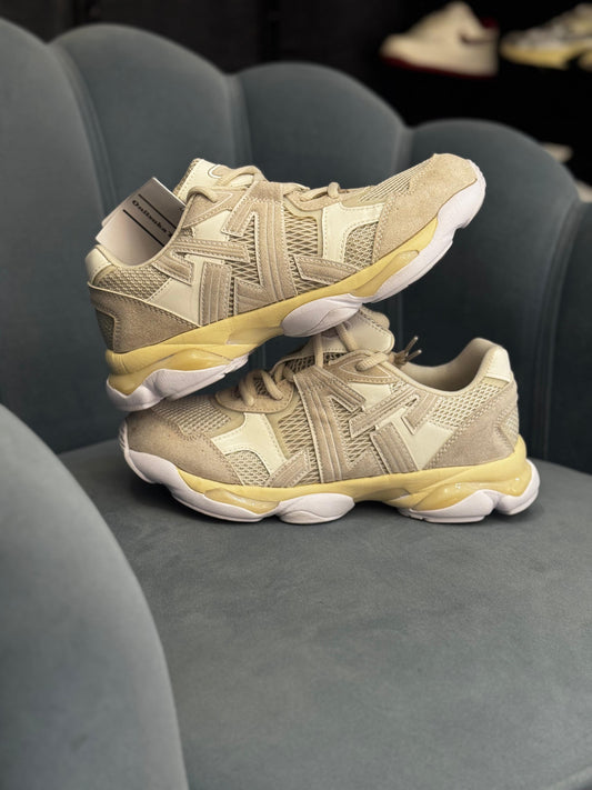 OTSK-TGR MEN'S TIGRUN
