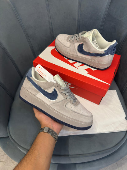 NIKE AIRFORCE 1 07 OTOMO KATSUHIRO AKIRA