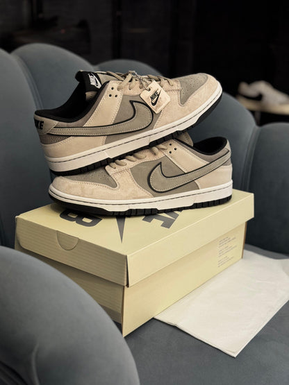 NIKE SB DUNK OTOMO KATSUHIRO GREY
