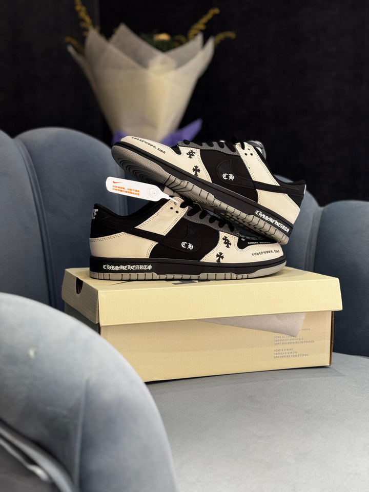 Shop Men – Snapkicks