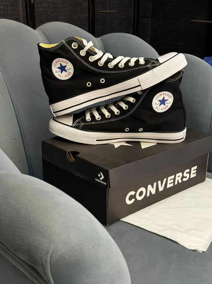 CONVERSE CHUCK TAYLOR ALL STAR SEMI UA