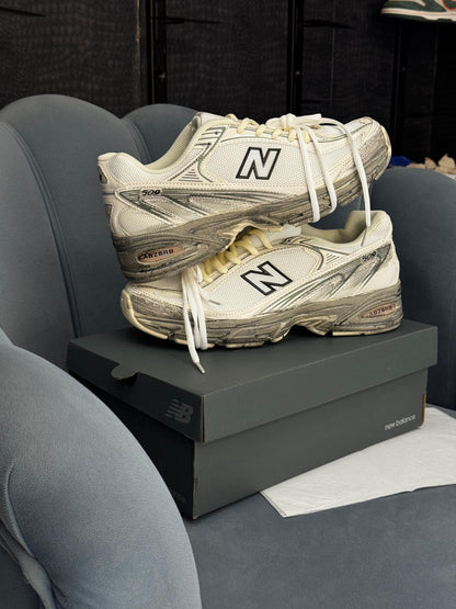 NEW BALANCE 509 CUSTOM