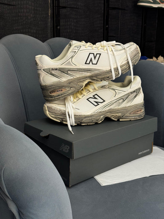 NEW BALANCE 509 CUSTOM