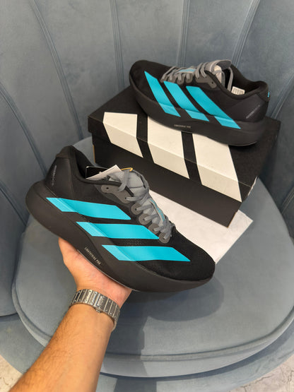 ADIDAS ADIZERO  EVO SL BLUE
