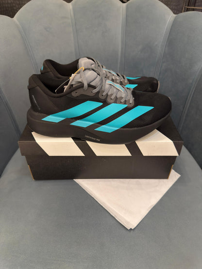ADIDAS ADIZERO  EVO SL BLUE