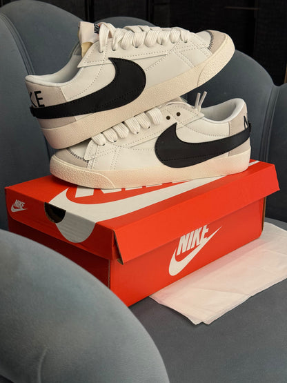 NIKE BLAZER SHORT 77 JUMBO