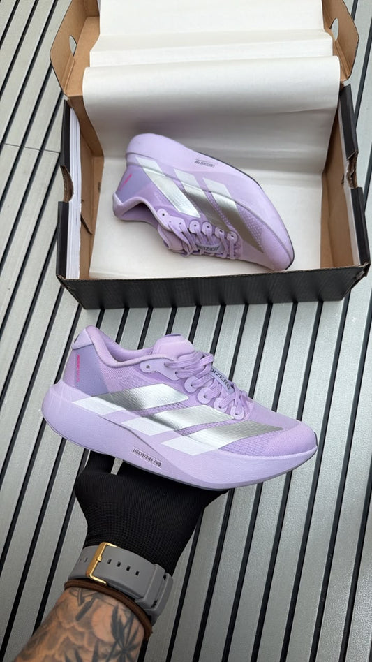 ADIDAS ADIZERO EVO SL GIRLS