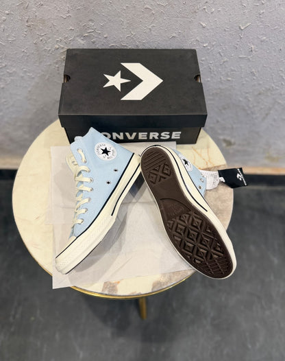 CONVERSE ALL STAR CHUCK 70 SKY