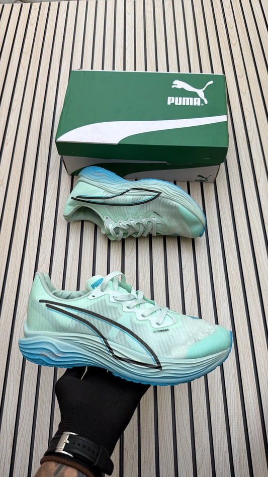 PUMA NITRO ELITE 3