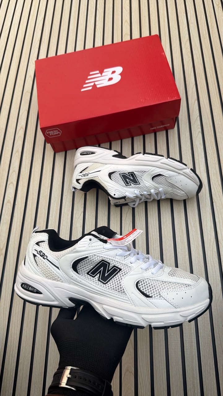 NEW BALANCE 530
