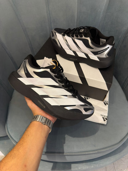 ADIDAS ORIGINAL ADIZERO EVO SL EXO