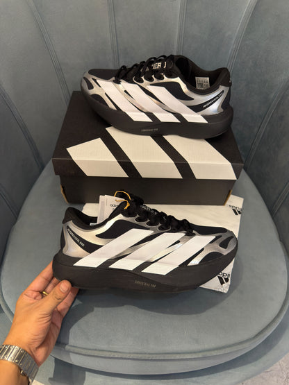 ADIDAS ORIGINAL ADIZERO EVO SL EXO