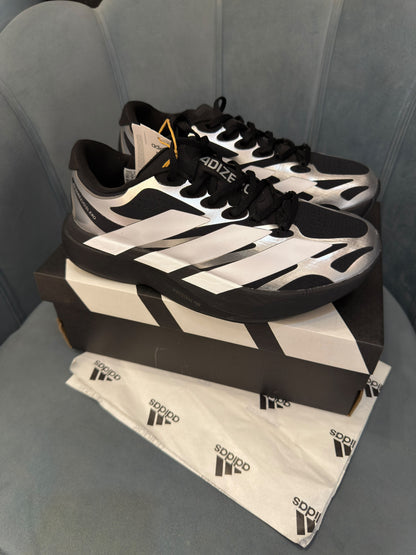 ADIDAS ORIGINAL ADIZERO EVO SL EXO