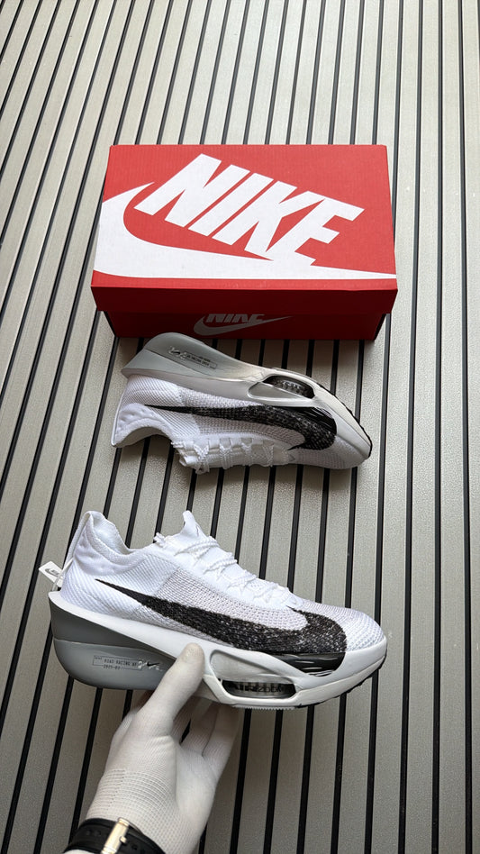 NIKE ZOOM ALPHA FLY 3 PROTOTYPE