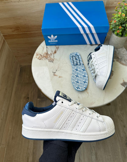 ADIDAS SUPERSTAR PARLEY